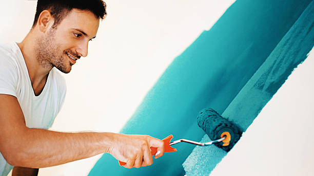 Reliable Angels, CA Drywall & Painting Services Solutions